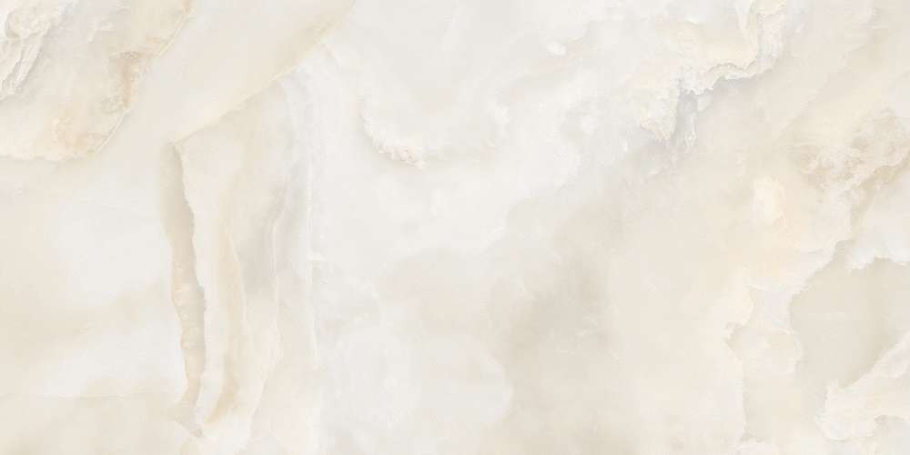 Керамогранит "Ennface" 600*1200 Onyx Cream Матовый Бежевый — купить в Новокузнецке