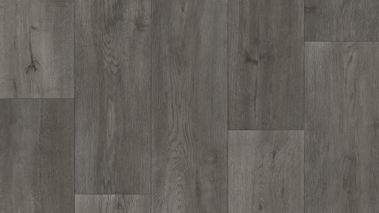 Линолеум "Синтерос" Status Danmor 2 (4 м) — купить в Новокузнецке