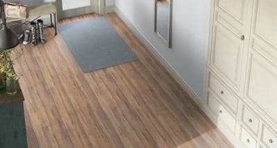 Линолеум бытовой "Tarkett" Grand Togo 2 (2,5м) — купить в Новокузнецке