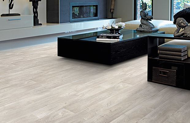 Линолеум бытовой "IVC" Neotex Toronto 506 (3м) — купить в Новокузнецке