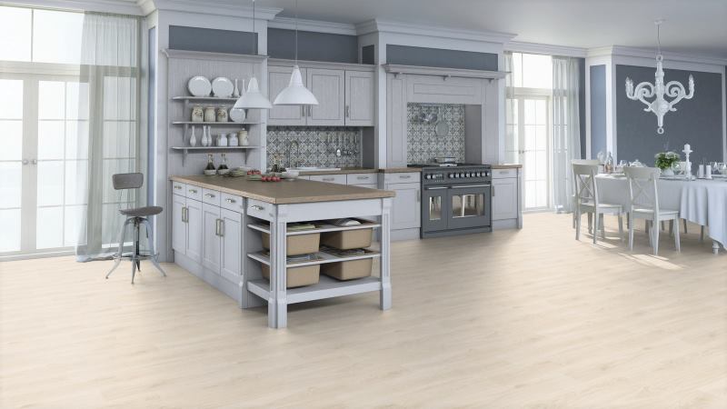 Линолеум бытовой "Tarkett" Фаворит Muskat 1 (3,5м) — купить в Новокузнецке