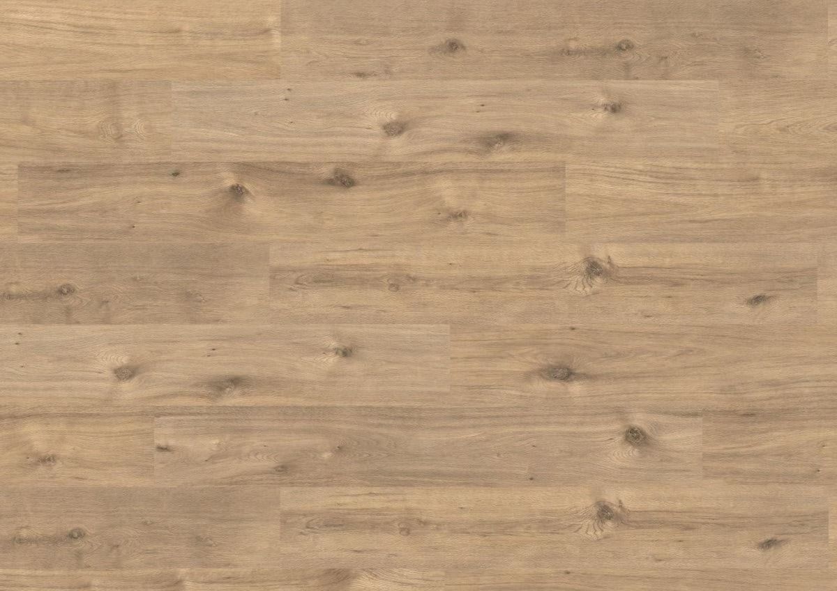 Ламинат "Aberhof" Tornado Дуб Сэнди 1061 (1292*193*8 мм) — купить в Новокузнецке