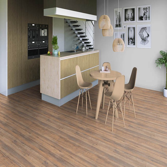 Линолеум бытовой "Tarkett" Grand Togo 2 (2,5м) — купить в Новокузнецке