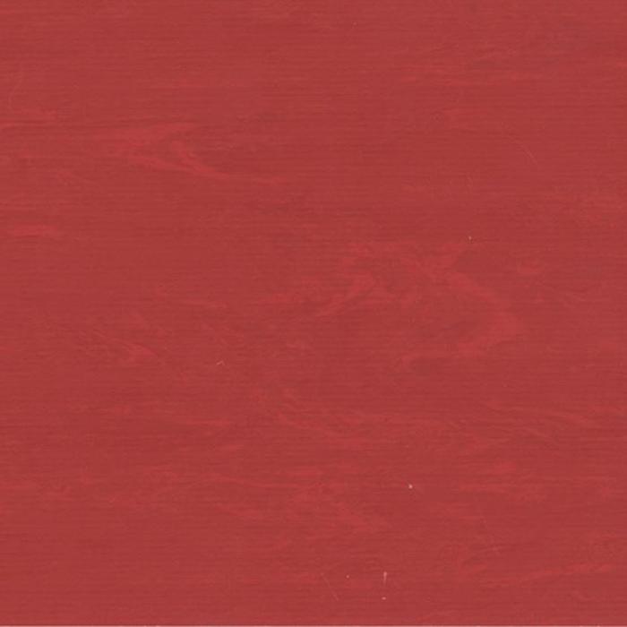 Линолеум для ж/д транспорта "Tarkett" Horizon Depot CDEPI-001 (2м) — купить в Новокузнецке