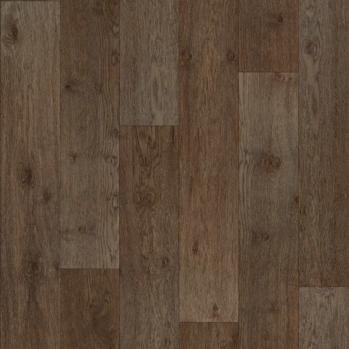 Линолеум бытовой "Синтерос" Activa Dublin 2 (4м) — купить в Новокузнецке