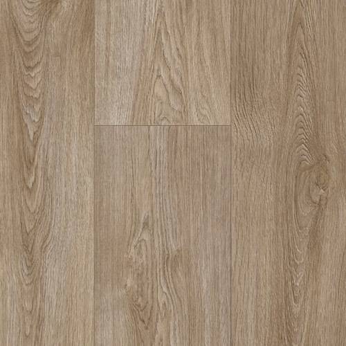 Линолеум бытовой "IVC" Golf Satin Oak 531 (3м) — купить в Новокузнецке