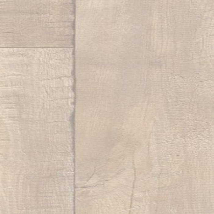 Линолеум полукоммерческий "IVC" Texmark Forester 837 (4м) — купить в Новокузнецке