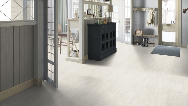 Линолеум бытовой "Tarkett" Caprice Gloriosa 1 (3,5м) — купить в Новокузнецке