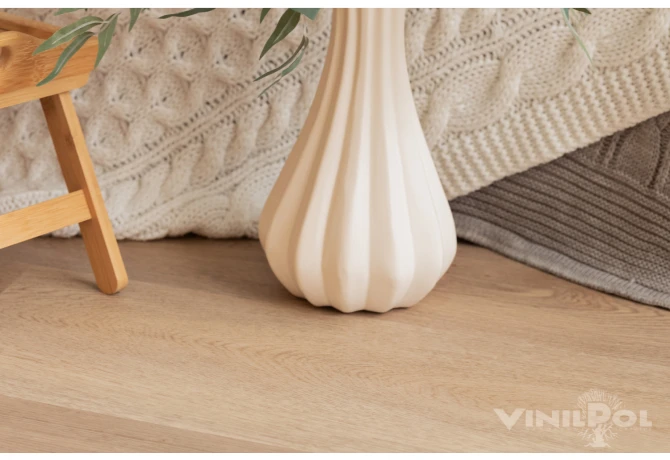 Кварц-винил Дуб Асти (1219,6*228,6*2 мм) — купить в Новокузнецке