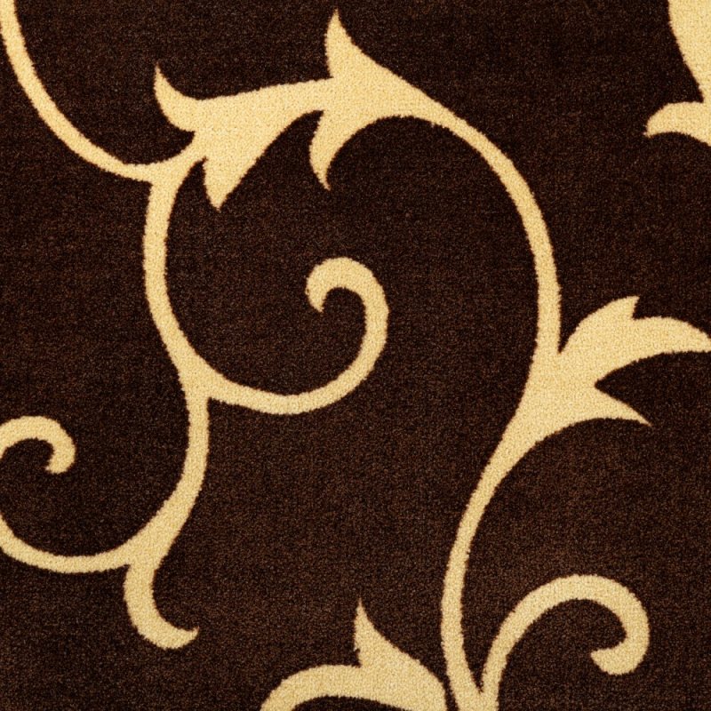 Ковролин Haima «Wilkins» Sequoia 800 Brown 03 (3,66 м) — купить в Новокузнецке