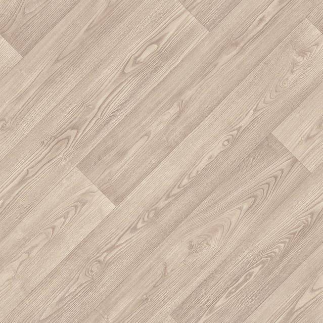 Линолеум бытовой "Tarkett" Фаворит Belmond 2 (2,5м) — купить в Новокузнецке