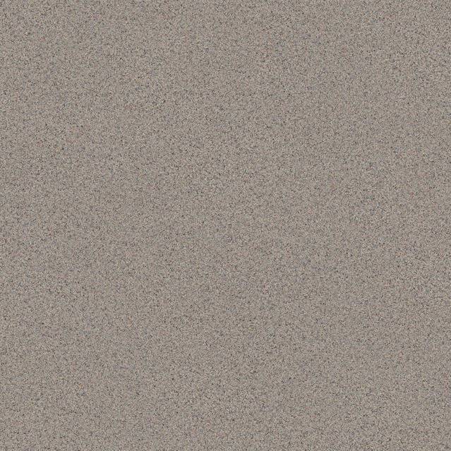 Линолеум полукоммерческий Polystyl Спейс Флэйк 2 (3м) — купить в Новокузнецке