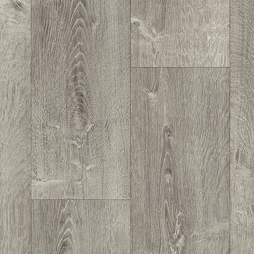 Линолеум полукоммерческий "IVC" Texmark Jacobsen ORE W95 T 300 P (3м) — купить в Новокузнецке