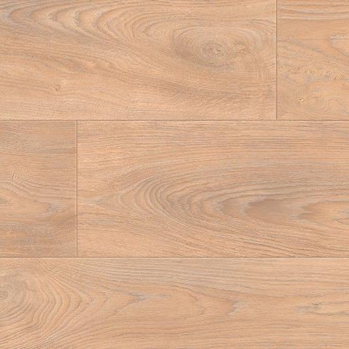 Линолеум полукоммерческий "IVC" Greenline Burned Wood 531 (4м) — купить в Новокузнецке