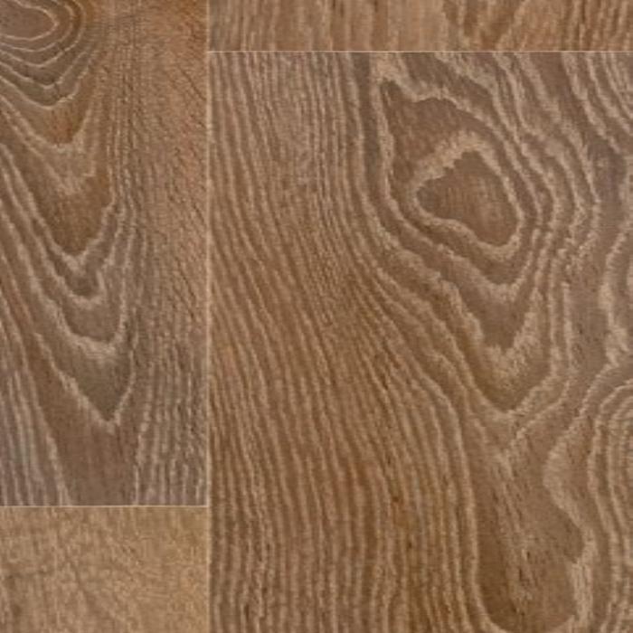 Линолеум полукоммерческий "IVC" Texmark Toronto 2 746 (3,5м) — купить в Новокузнецке