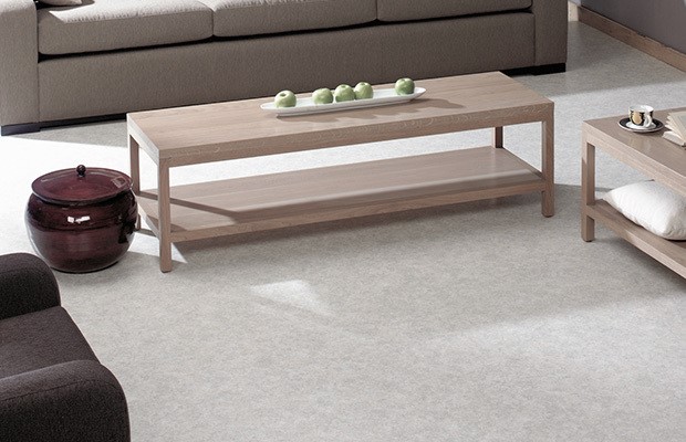 Линолеум бытовой "IVC" Golf Accona 990 (3м) — купить в Новокузнецке