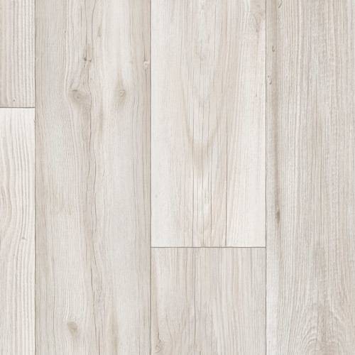 Линолеум полукоммерческий "IVC" Texmark Ravenna Pine 502 (3,5м) — купить в Новокузнецке