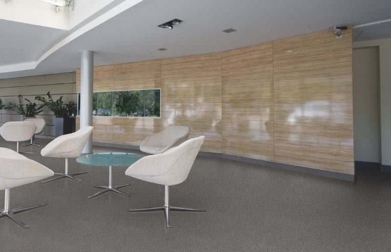 Линолеум коммерческий "Tarkett" Acczent Pro Aspect 2 (2м) — купить в Новокузнецке