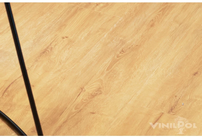 Кварц-винил Дуб Флоренция (1219,6*228,6*2 мм) — купить в Новокузнецке