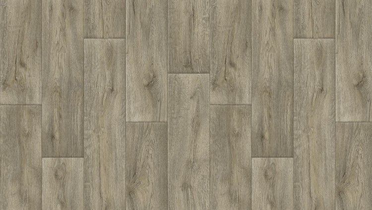 Линолеум "Tarkett" Gladiator Miller 3 (3,5 м) — купить в Новокузнецке