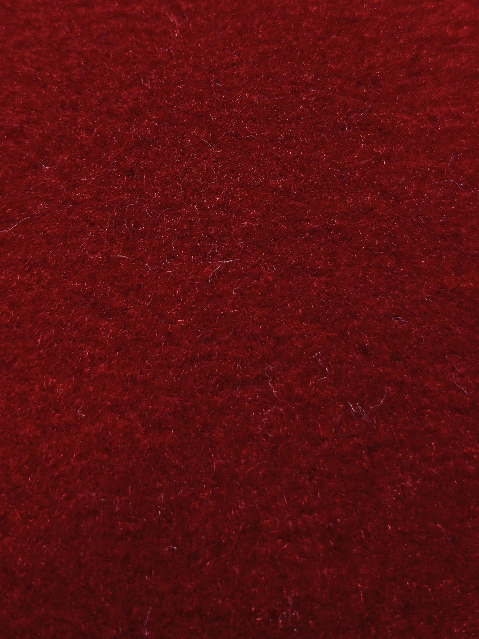 Ковровое покрытие "Bonkeel" Palace Red (ширина 4м) — купить в Новокузнецке