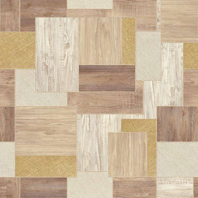 Линолеум бытовой "Tarkett" Caprice Aventura 2 (3,5м) — купить в Новокузнецке