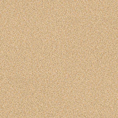 Линолеум коммерческий "Комитекс" Спектр Сальвадор (2,5м) — купить в Новокузнецке