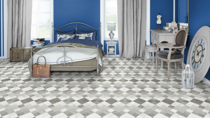 Линолеум полукоммерческий "Tarkett" Force Toscana 3 (3м) — купить в Новокузнецке