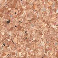 Линолеум коммерческий "Tarkett" iQ Monolit CMONI-925 (2м) — купить в Новокузнецке