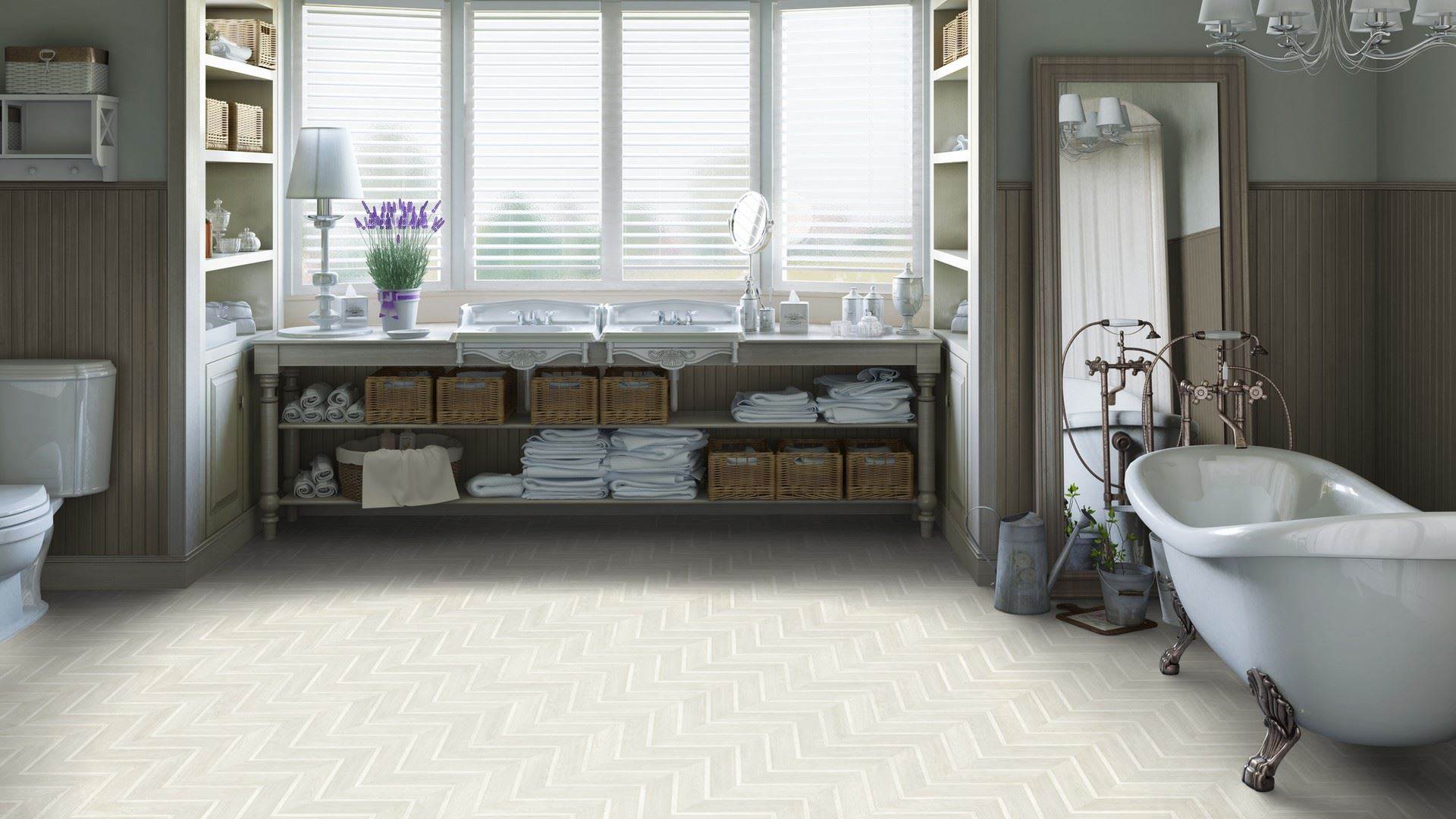 Линолеум полукоммерческий "Tarkett" Idylle Nova Cascad 1 (3,5м) — купить в Новокузнецке