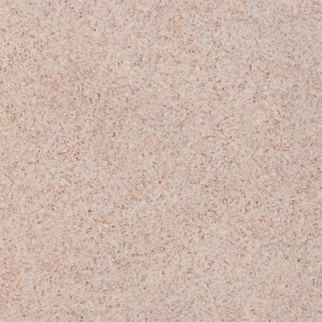 Линолеум коммерческий Polystyl Контракт Пасифик 1 (3м) — купить в Новокузнецке