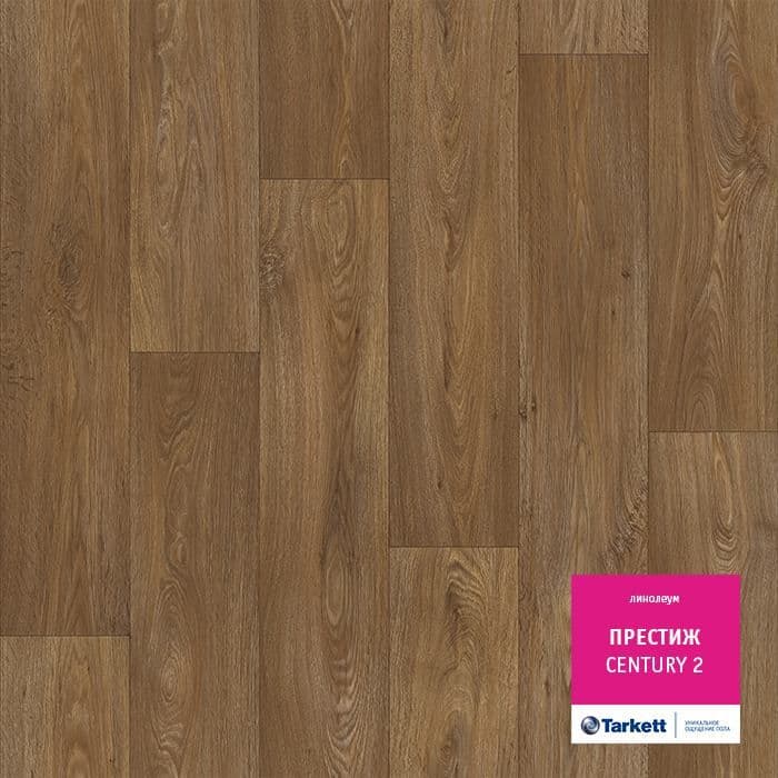 Линолеум бытовой "Tarkett" Престиж Centure 2 (3,5м) — купить в Новокузнецке