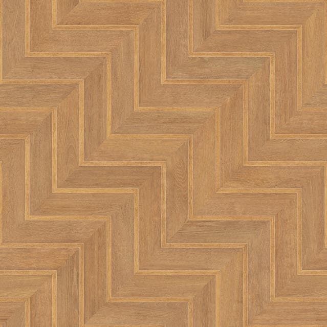 Линолеум полукоммерческий "Tarkett" Idylle Nova Cascad 2 (2,5м) — купить в Новокузнецке