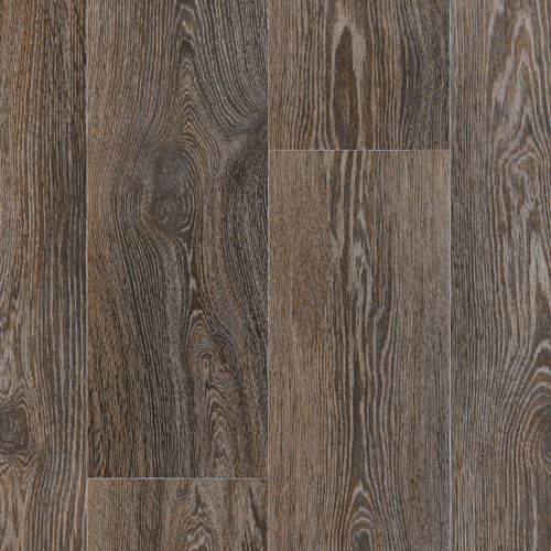 Линолеум полукоммерческий "IVC" Texmark Stockholm 741 (4м) — купить в Новокузнецке