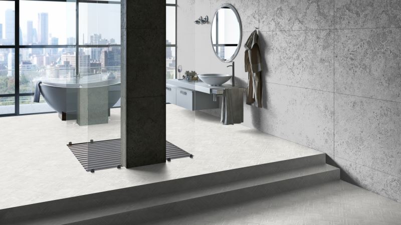 Линолеум бытовой "Tarkett" Discovery Minos 1 (3,5м) — купить в Новокузнецке