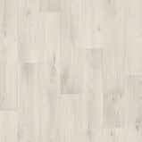 Линолеум бытовой "Tarkett" Престиж Dallas 6 (4м) — купить в Новокузнецке