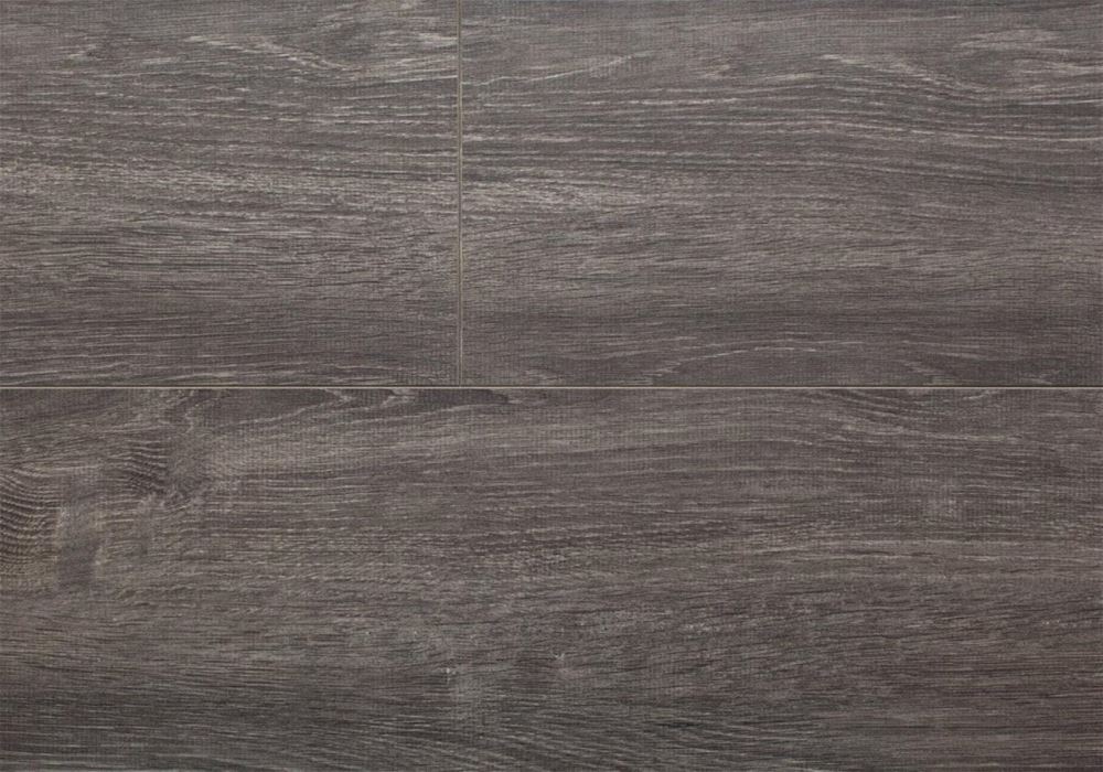 Ламинат "Alsafloor" Solid Plus Дуб Джерси 626 (1286*214*12 мм) — купить в Новокузнецке