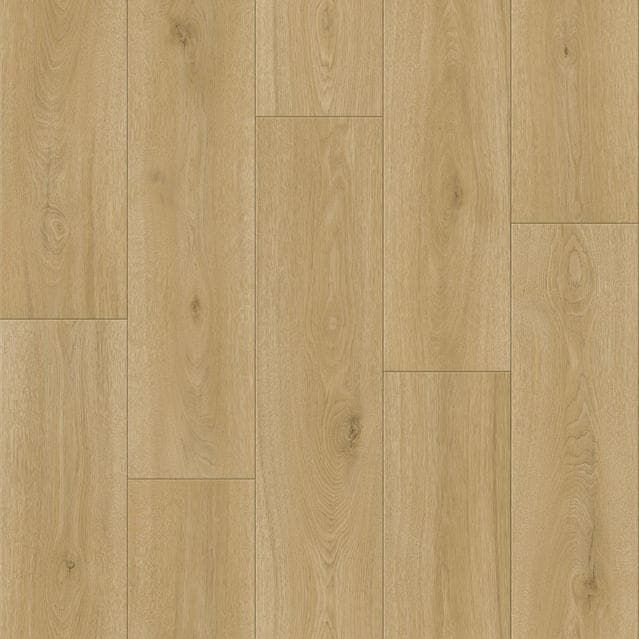 Линолеум полукоммерческий "Tarkett" Force Maison 4 (3м) — купить в Новокузнецке