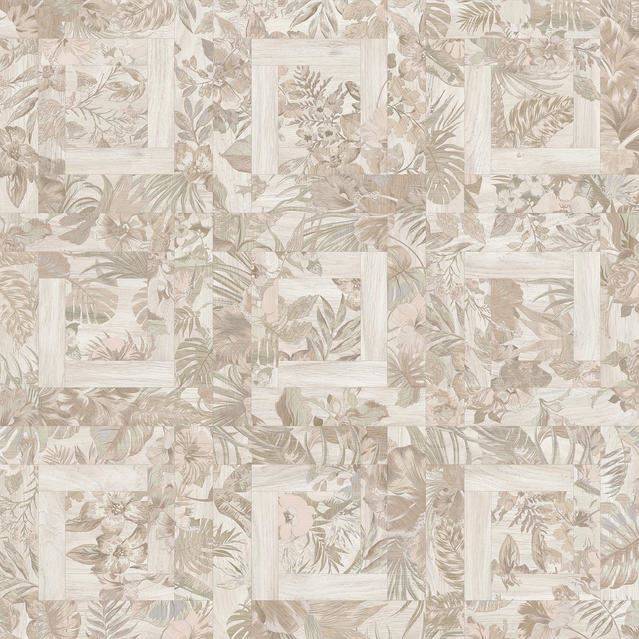 Линолеум бытовой "Tarkett" Фаворит Jungle 1 (4м) — купить в Новокузнецке