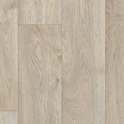 Линолеум бытовой "IVC" Neotex Toronto 506 (3м) — купить в Новокузнецке