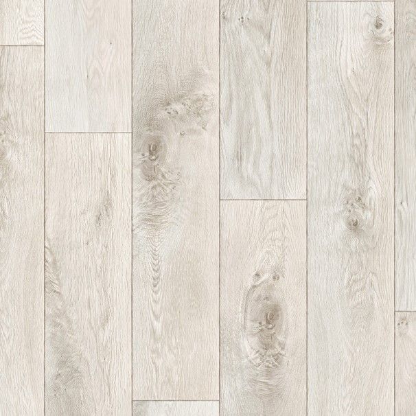 Линолеум бытовой "Комитекс" Версаль Колумб 361 (3м) — купить в Новокузнецке