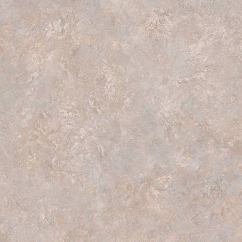 Линолеум бытовой "IVC" Golf Accona 930 (3м) — купить в Новокузнецке