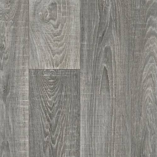 Линолеум бытовой "IVC" Golf Winter Oak 891 (3м) — купить в Новокузнецке