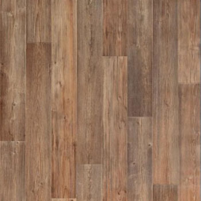 Линолеум полукоммерческий "Tarkett" Sprint Pro Toronto 1 (4м) — купить в Новокузнецке