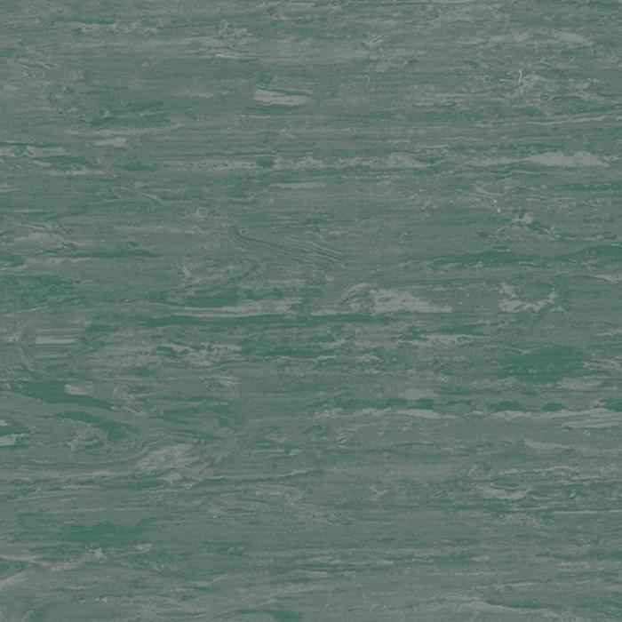 Линолеум для ж/д транспорта "Tarkett" Horizon Depot CDEPI-006 (2м) — купить в Новокузнецке