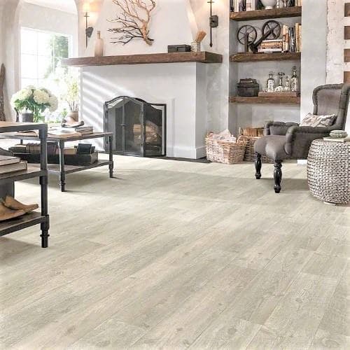 Линолеум бытовой "Комитекс" Версаль Колумб 361 (2м) — купить в Новокузнецке