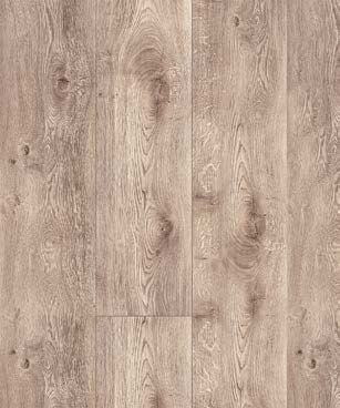 Линолеум бытовой "iDeal" Glory Kansas 1 (3м) — купить в Новокузнецке