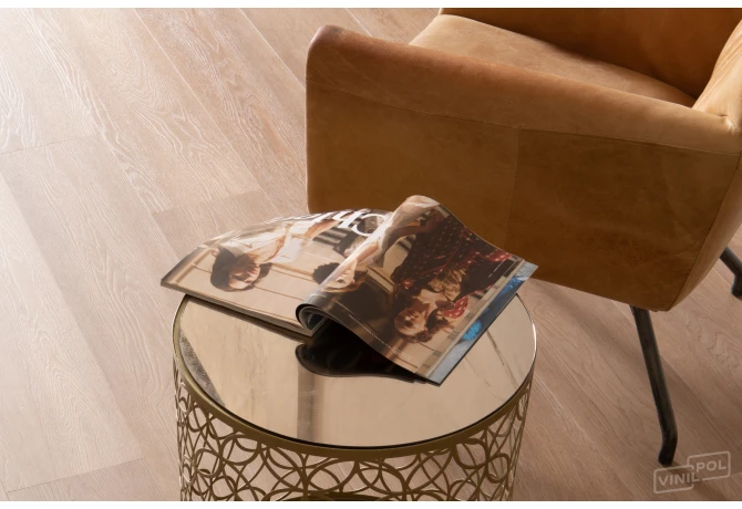 Кварц-винил Дуб Шера (1219,6*228,6*2 мм) — купить в Новокузнецке