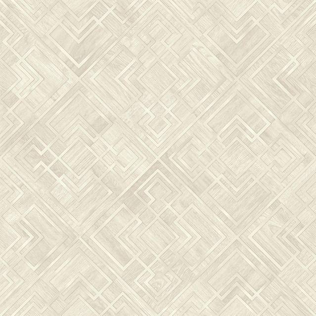 Линолеум бытовой "Tarkett" Discovery Minos 1 (3,5м) — купить в Новокузнецке