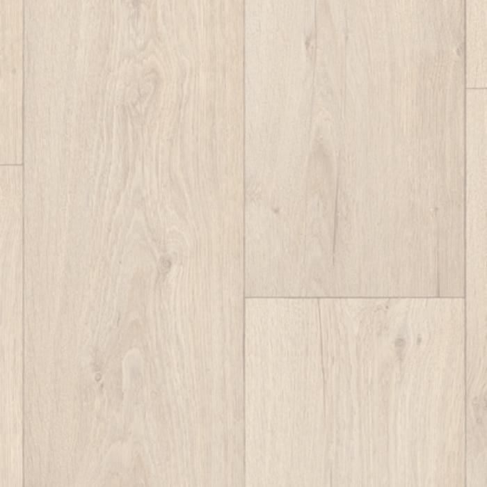 Линолеум полукоммерческий "IVC" Greenline Berlin 506 (3м) — купить в Новокузнецке